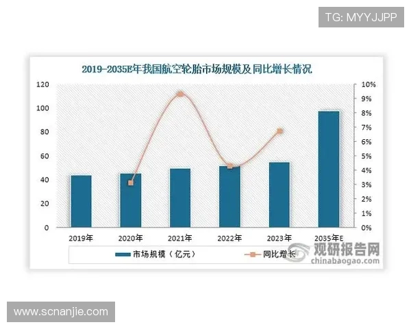 厄德高在国际舞台上的崛起与影响力分析及其未来发展潜力探讨