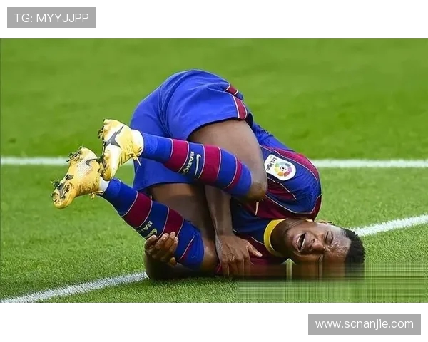 吉普斯夸迎战巴萨期待逆袭能否打破强敌魔咒