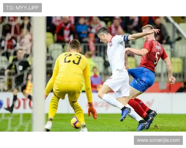 哈萨克与黑山比赛时间及赛事信息详解