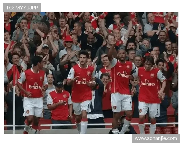 圣旺红队迎战梅斯队全力争胜展现球队实力与斗志 圣旺红队迎战梅斯队全力争胜展现球队实力与斗志