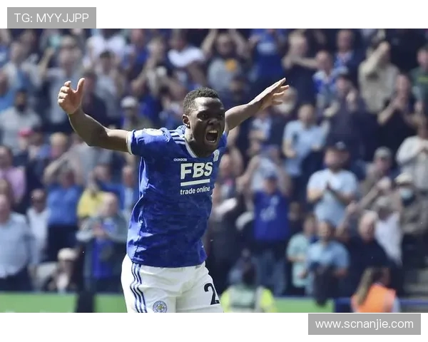 埃弗顿主场迎战莱斯特城争夺英超宝贵三分的激烈对决