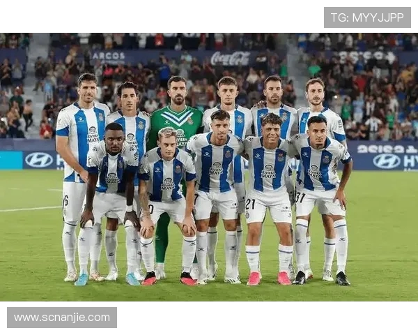 塞尔塔与皇马对决前瞻分析及赛果预测详解