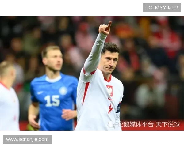 威尔士主场迎战芬兰球队期待展现实力与激情的较量