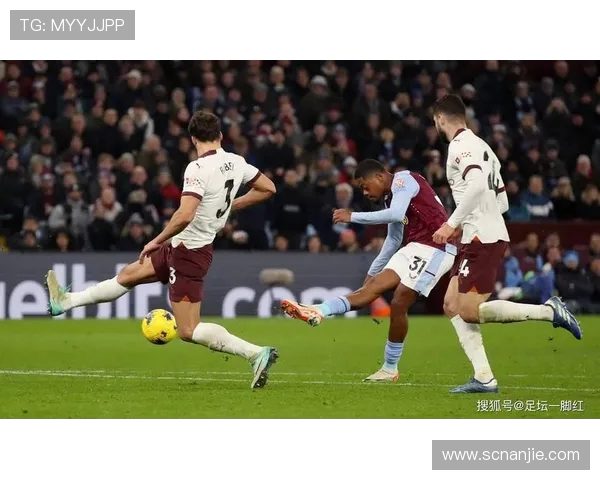 尤文图斯与热刺对决分析及赛前预测精彩纷呈的欧战之夜 尤文图斯与热刺对决分析及赛前预测精彩纷呈的欧战之夜