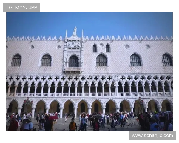 布莱克尼的魅力之旅探索历史与文化交融的独特风情 布莱克尼的魅力之旅探索历史与文化交融的独特风情