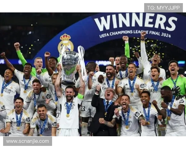 希腊人竞技迎战多特蒙德力争欧战小组赛首胜的关键之战 希腊人竞技迎战多特蒙德力争欧战小组赛首胜的关键之战