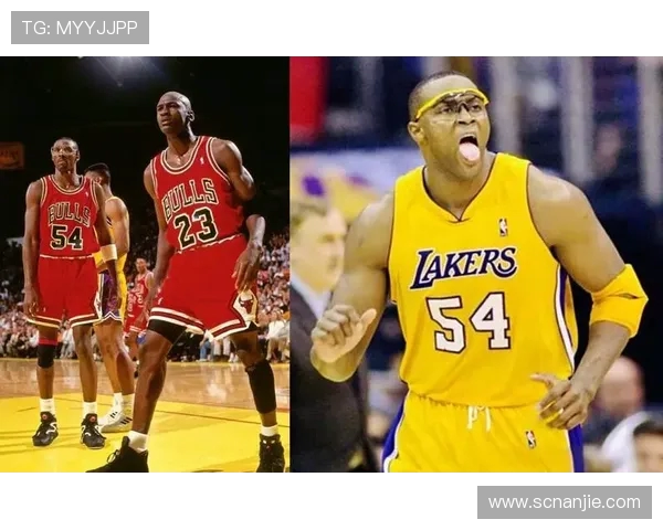 杰拉米格兰特的崛起之路与NBA未来的无限可能性 杰拉米格兰特的崛起之路与NBA未来的无限可能性