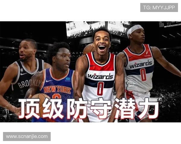 比拉尔库利巴利:新星崛起的篮球天才与未来潜力解析 比拉尔库利巴利:新星崛起的篮球天才与未来潜力解析