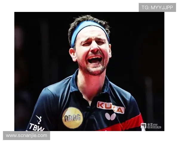 汉堡队与卢加诺队激战正酣谁能在这场较量中笑到最后 汉堡队与卢加诺队激战正酣谁能在这场较量中笑到最后
