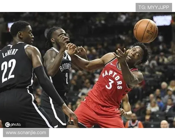 激情对决NBA猛龙与奇才的巅峰对抗赛即将上演 激情对决NBA猛龙与奇才的巅峰对抗赛即将上演