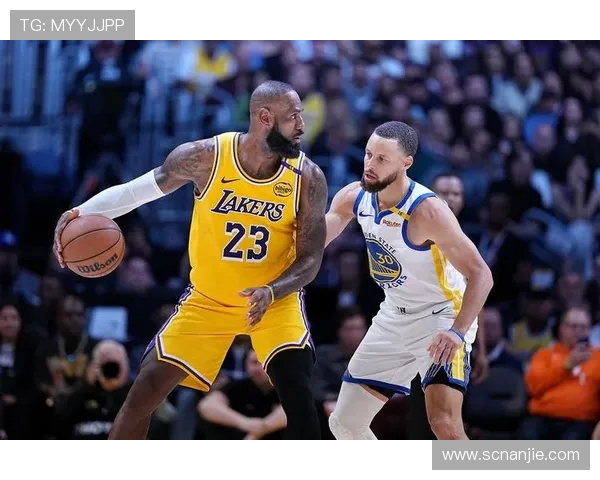 火箭与勇士精彩对决回放NBA直播全程回顾与分析 火箭与勇士精彩对决回放NBA直播全程回顾与分析