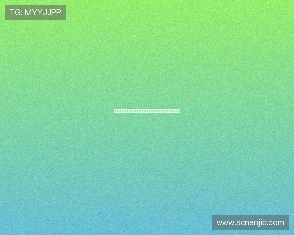 科斯塔的足球之路:从青训到职业生涯的辉煌历程与未来展望 科斯塔的足球之路:从青训到职业生涯的辉煌历程与未来展望
